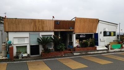 スハネス14-1